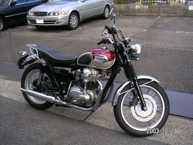 s_PICT0001.jpg